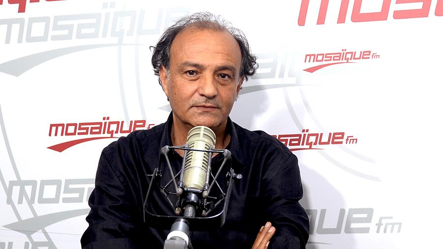 Maher Hanin: Dans tous les domaines, il y a révolution et résistance