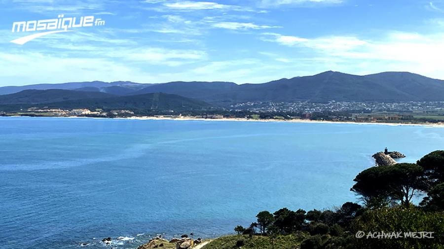 La météo du samedi 15 juillet 2023