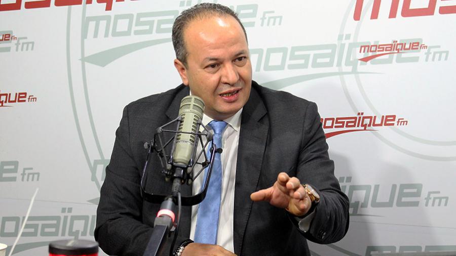 Mliki: Je plains Kais Saïed...