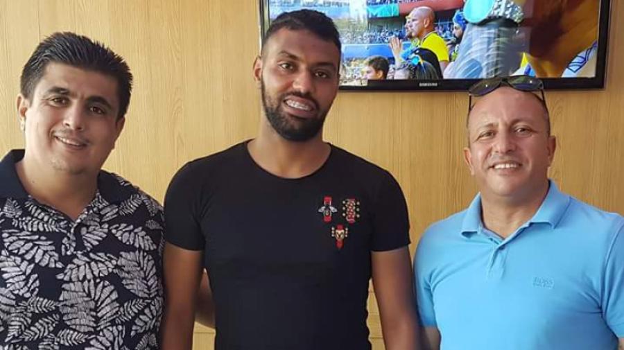 US Ben Guerdane: Mohamed Ben Tarcha de retour