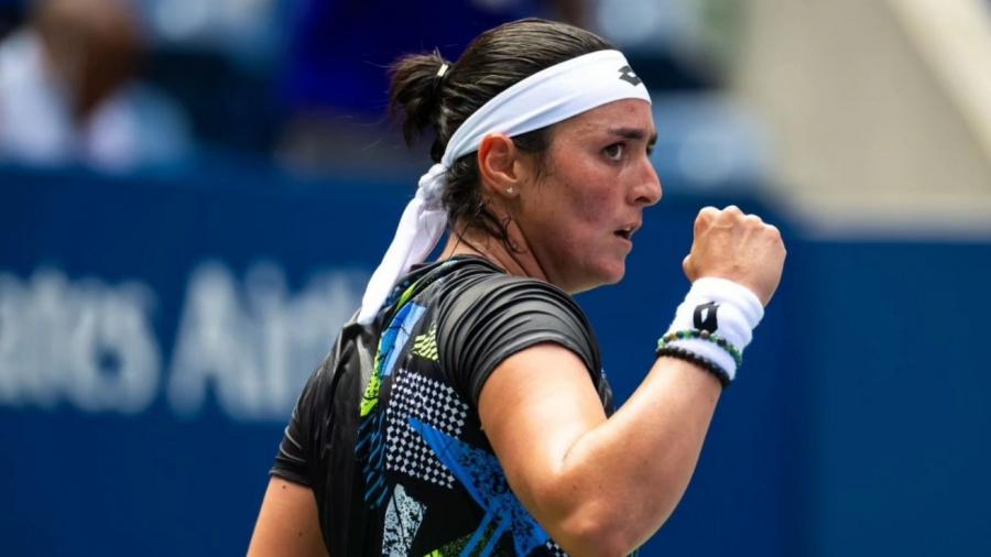 WTA : Sabalenka détrône Swiatek…Ons Jabeur perd deux places