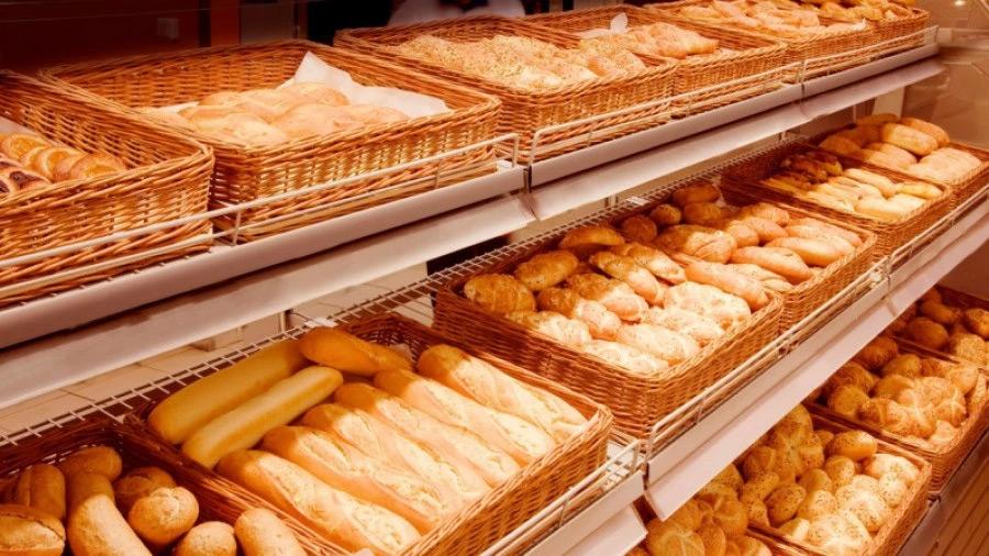 Le Groupement des boulangeries modernes suspend ses sit-in