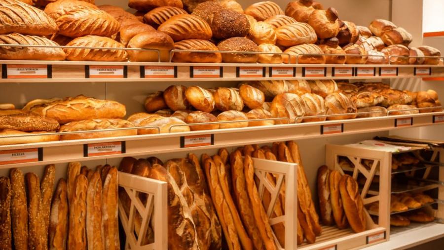 Boulangeries: Fin des files d’attente ?