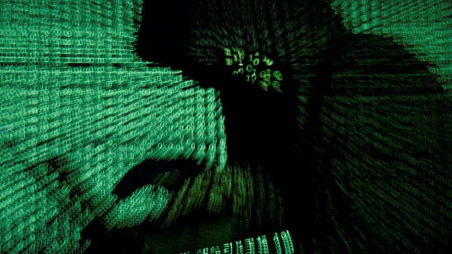 Piratage informatique: Un site de vente de données fermé