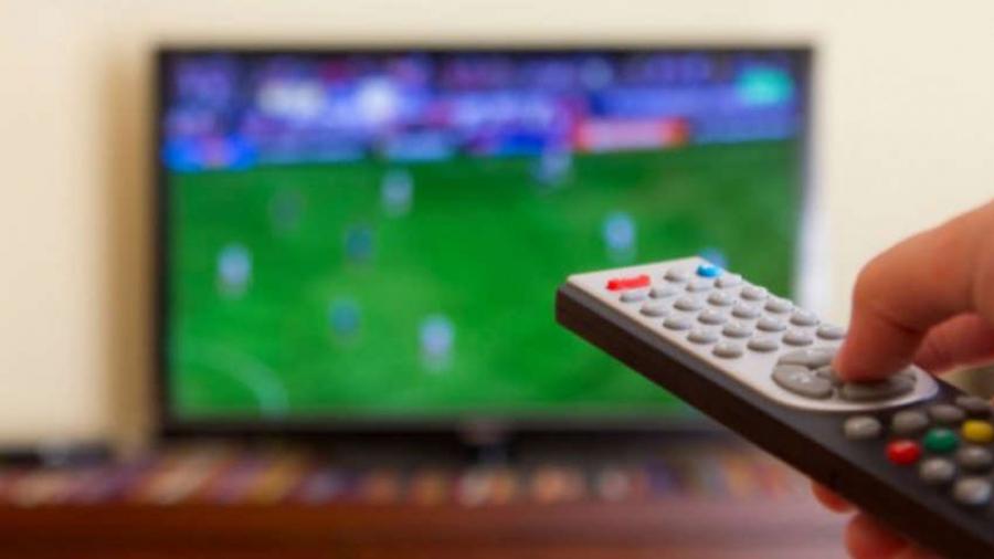 Play-off: Programme TV des matchs de la quatrième journée