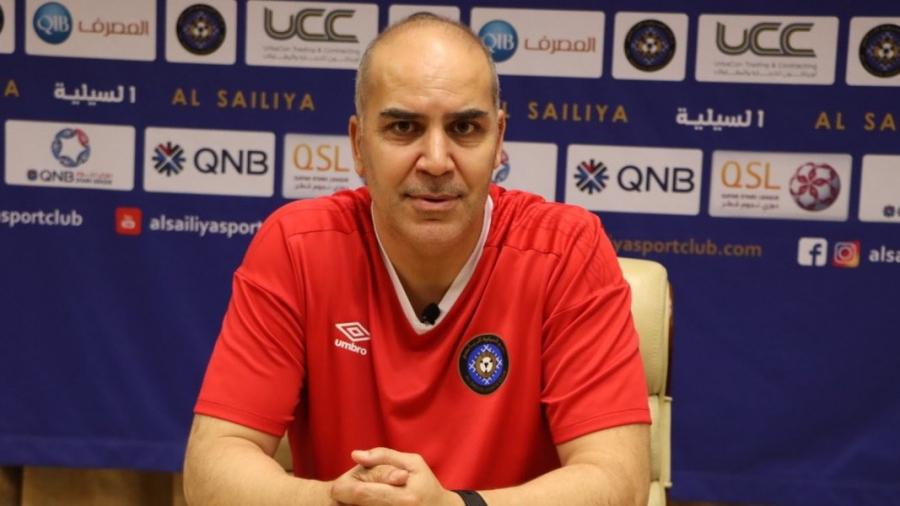 A cause de Sami Trabelsi, Al Sailiya interdit de recrutement 