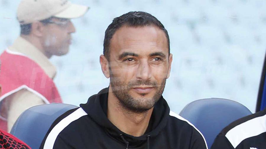 Espoir sportif de Rogba : Accord trouvé avec Seif Ghezal mais…