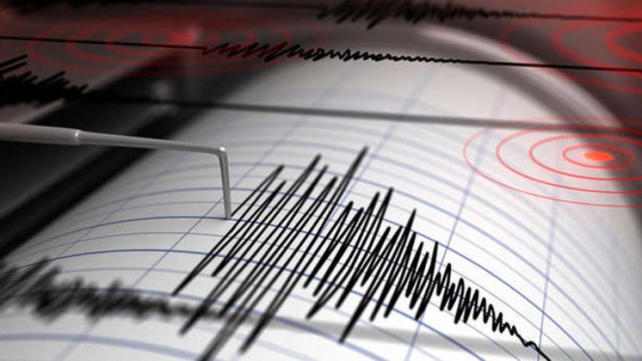 Un séisme de magnitude 7 frappe le Maroc