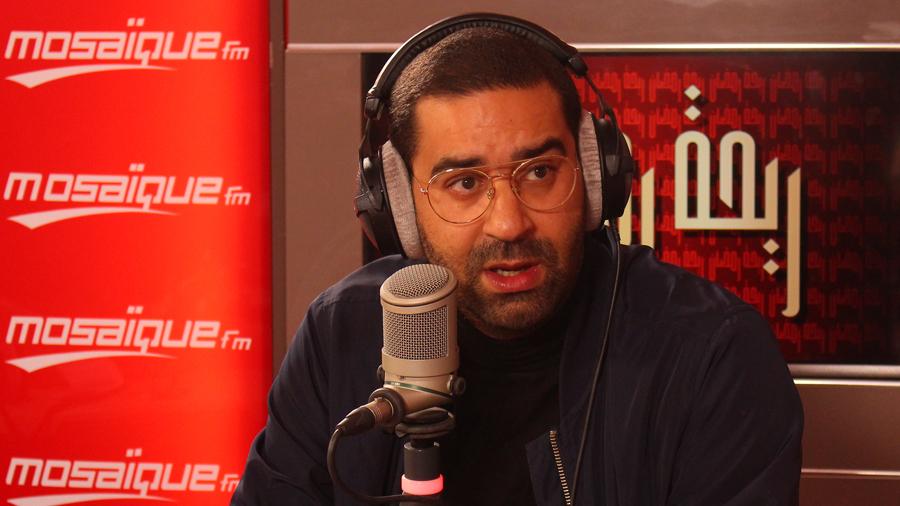 Slayem Herissi: ''La caméra cachée d’El Hiwar n’est pas truquée''