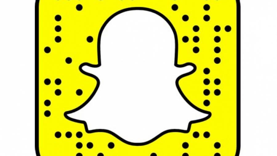 Snapchat: Diversifier...pour survivre