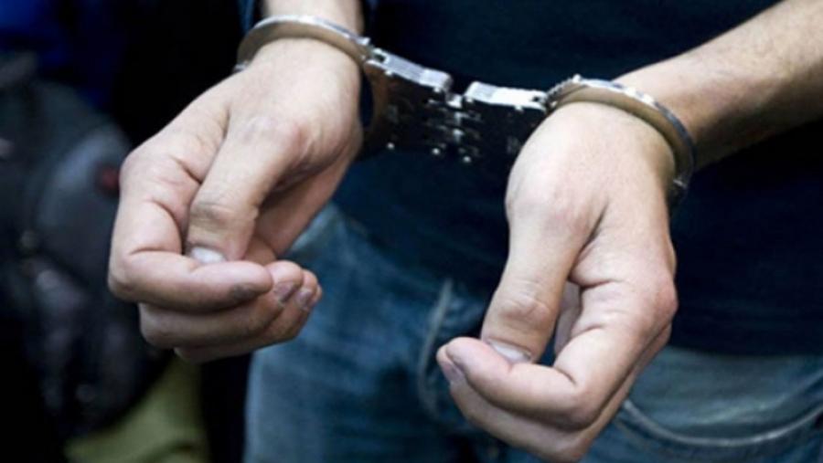 Sousse : Arrestation d'un takfiriste 