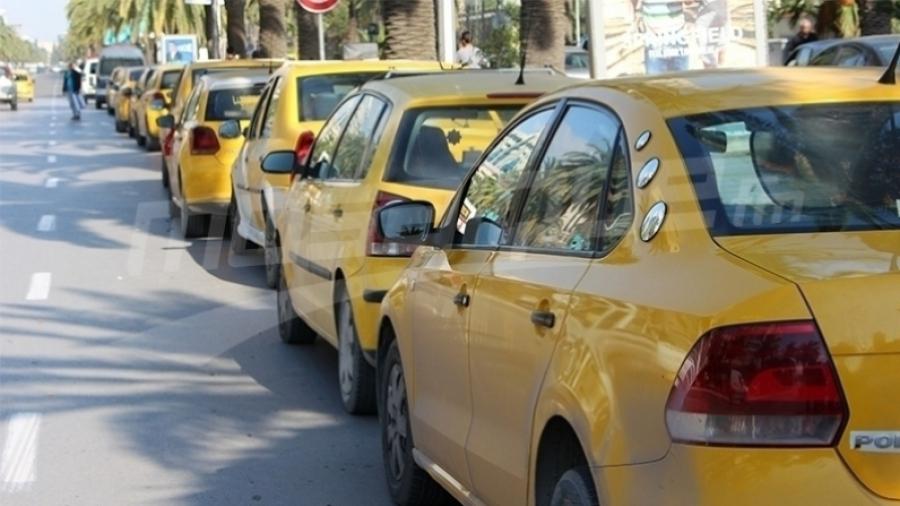 Sfax: Plainte pour invalider la circulaire du ministre des Transports