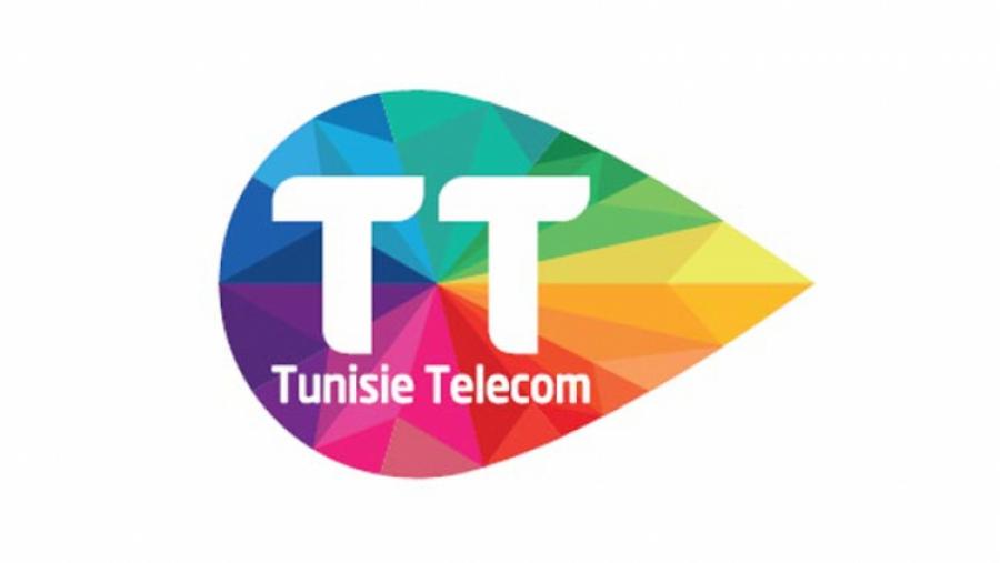 Spot satirique: Tunisie Telecom décline toute responsabilité