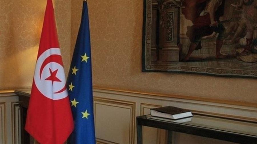 Immigration: Reprise imminente du dialogue entre l’UE et la Tunisie