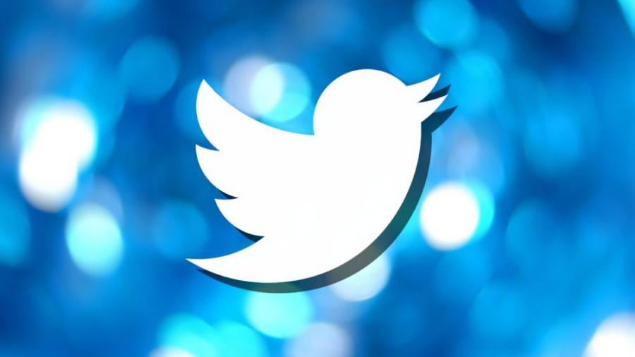 Twitter supprime tous les comptes inactifs