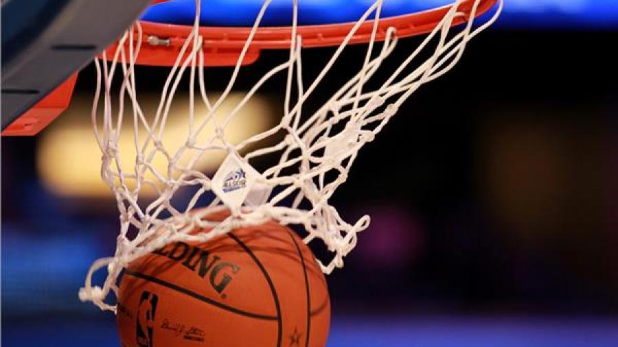 Basket - Ligue africaine: l'US Monastir en phase finale