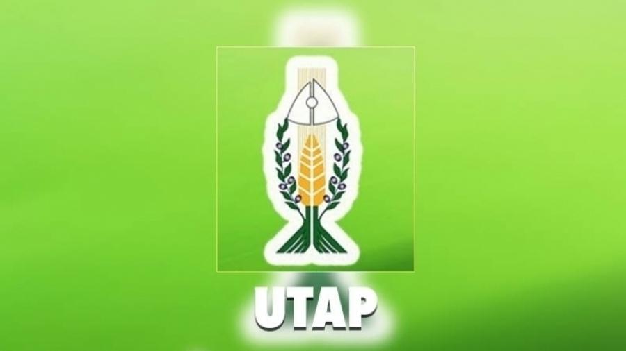 L'UTAP réclame une réunion urgente avec le ministère de l'Agriculture