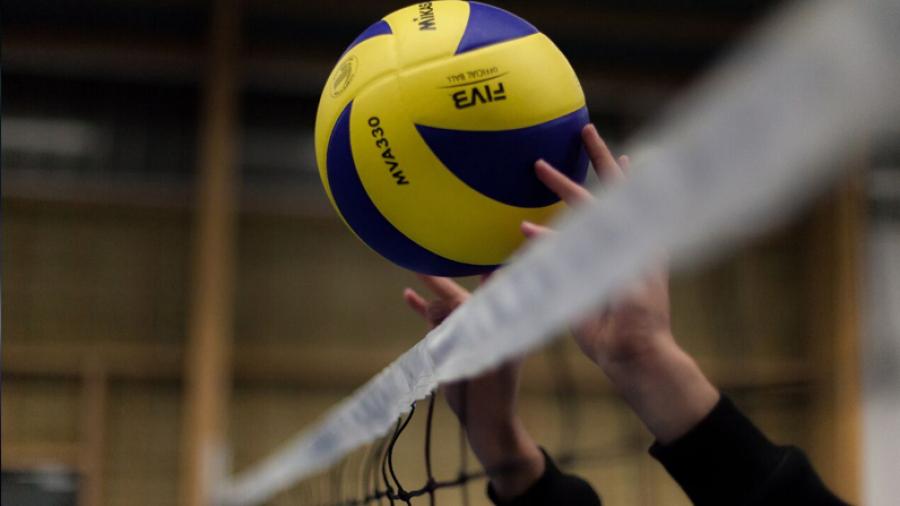Volley - Coupe de Tunisie : Programme des quarts de finale