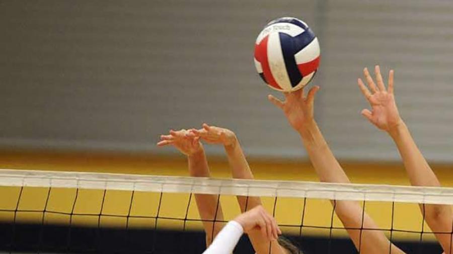 Volley-Coupe de Tunisie : Le programme des demi-finales