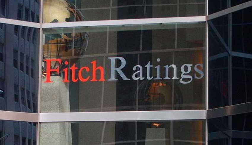 Économie — Finance: Sans surprise, Fitch Ratings baisse la note souveraine de la Tunisie à CCC-