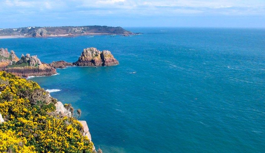 Météo : Ciel dégagé à peu nuageux sur l’ensemble du pays