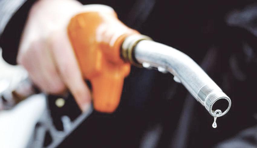 L’approvisionnement en carburants reprendra son rythme normal avant ce week-end