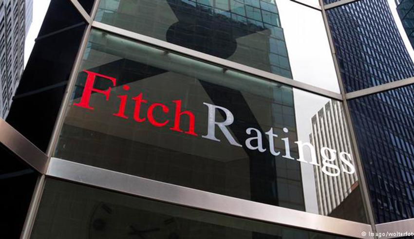 Tunisie : Fitch Ratings rehausse la note souveraine à CCC+