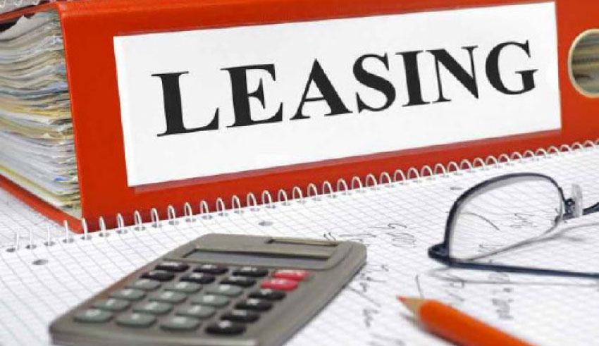 Leasing : Le secteur dominé par les banques