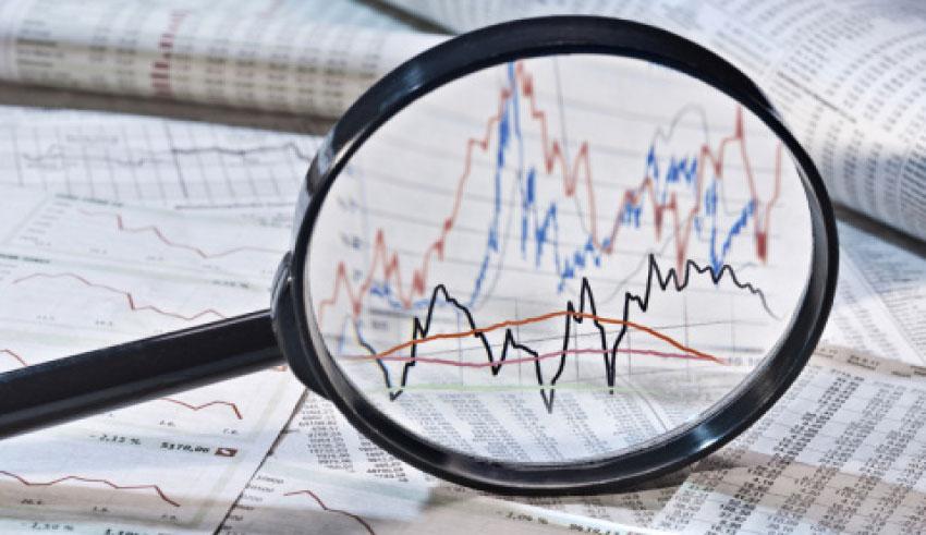 Clôture de la semaine boursière du vendredi 12 mai 2023: Le Tunindex finit en territoire positif