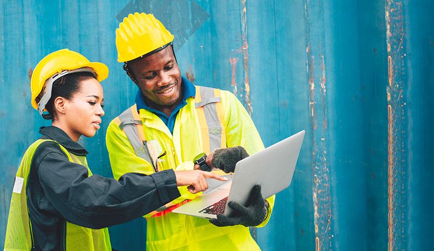 Formation à la carte : Un tremplin pour l’emploi