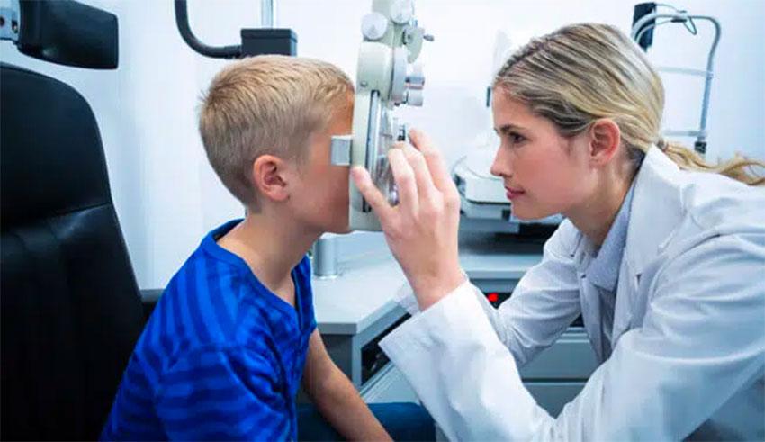 Médecine de spécialité dans les régions : Une pénurie chronique