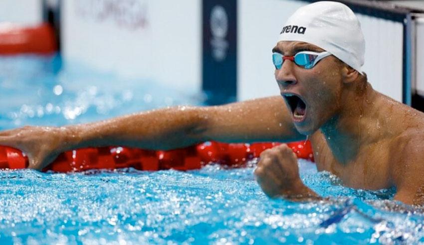 Mondiaux de natation — Finale 1.500 m Nage Libre: Et maintenant, place au feu d’artifice