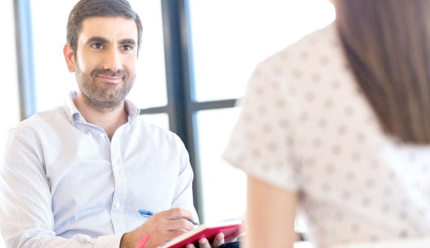 Journée d’intégration des diplômés au Centre de formation de Zaghouan: De la théorie à la pratique