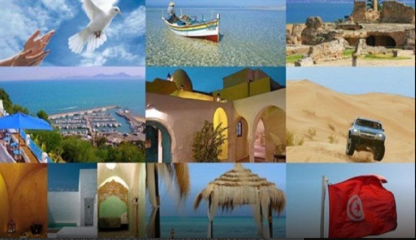 Analyse | Le tourisme tunisien entre retard et succès