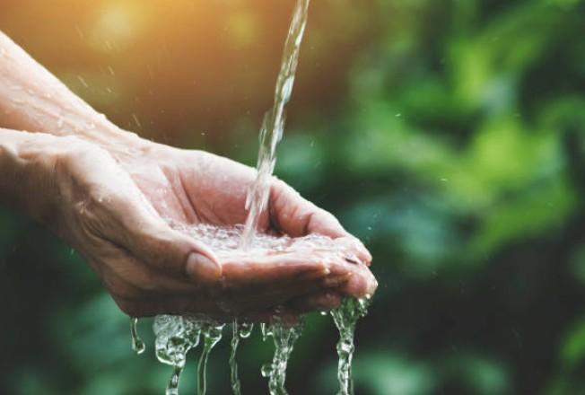 Zaghouan : 800 familles raccordées au réseau d’eau potable grâce au PDI