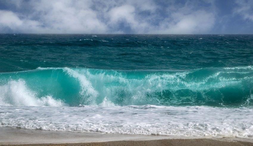 Météo : Des nuages passagers sur l’ensemble du pays