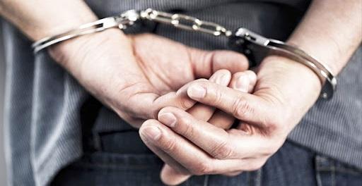 Tunisia – Kef: A school director and general supervisor involved in rape of two schoolgirls