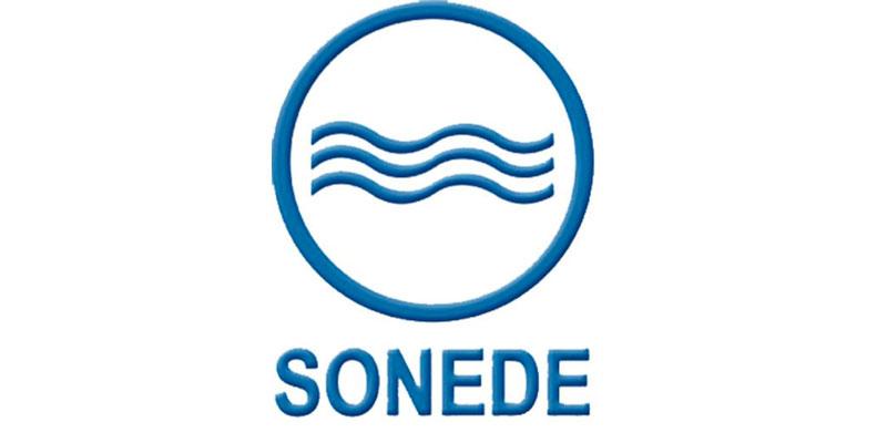 Tunisia-SONEDE:Water cut in four governorates