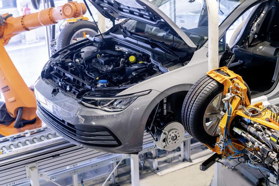 Car cable manufacturing plant to be established soon in Tunisia