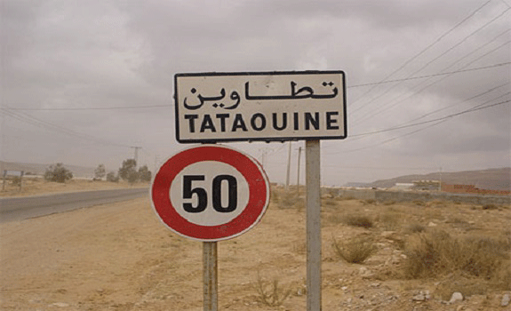 Agricultural investments decrease 46% in 2022 in Tataouine