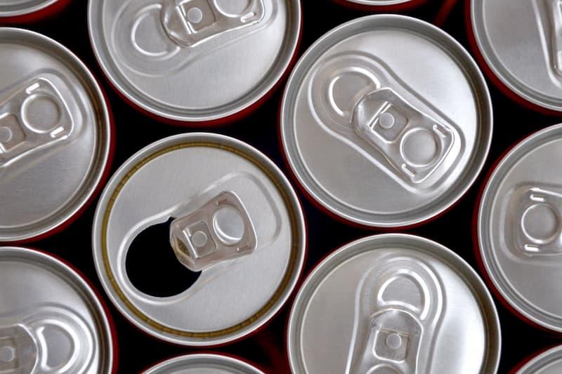 Tunisia-Why soft drinks disappeared from store shelves