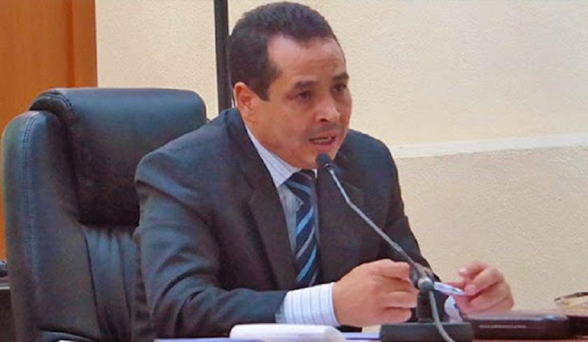 Tunisia-Bechir Akremi refuses to appear before investigating judge