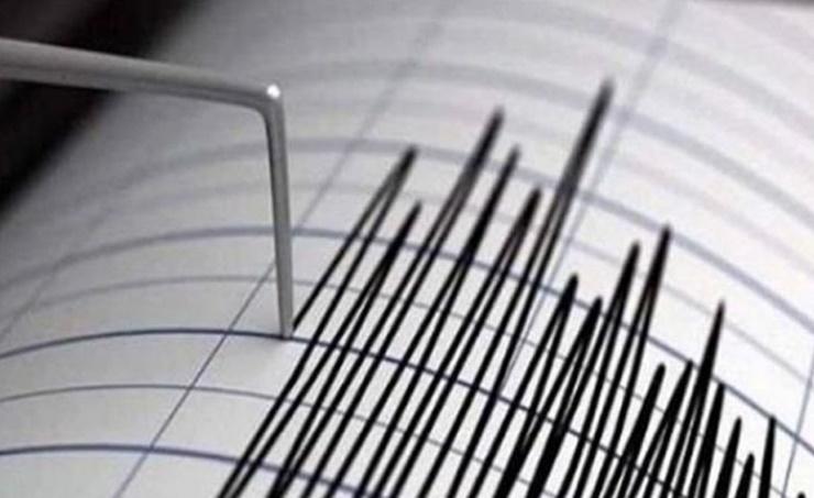 5.9-magnitude quake hits Panama