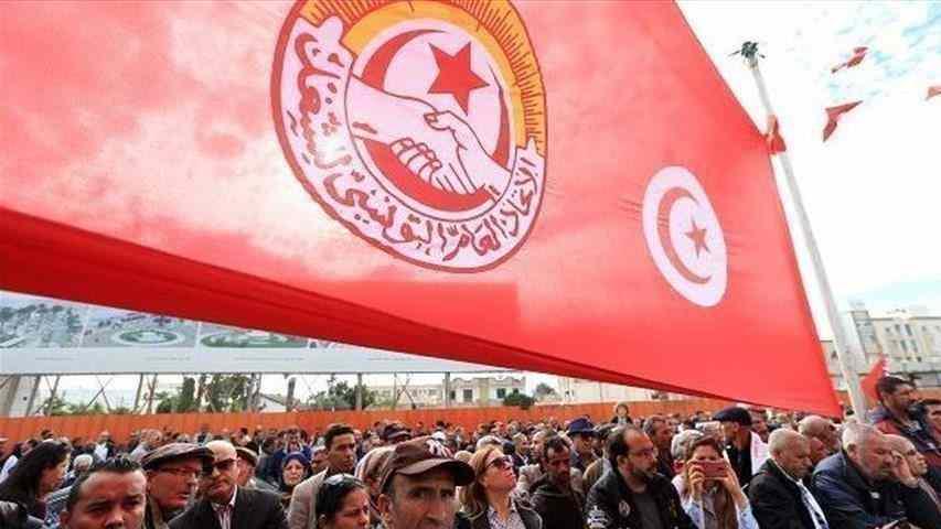 Tunisia-UGTT: Administrative commission to be held soon