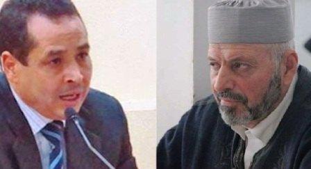 Tunisia – Preventive detention of Habib Ellouze and Bachir Akremi extended