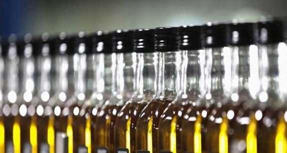 Tunisia-Olive oil exports: Revenues up 54%