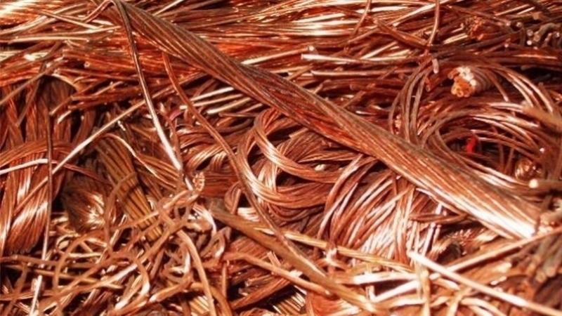 Tunisia-Béja: Drinking water cut off due to acts of looting of copper cables