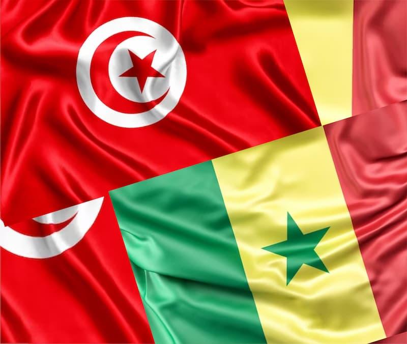 Tunisia-Senegal is Tunisia’s leading trading partner in Sub-Saharan Africa