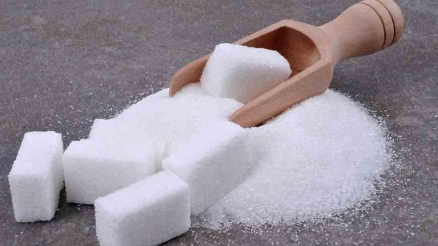 Tunisia- Sugar prices from November 1