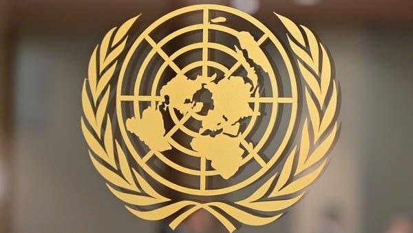 UN General Assembly adopts resolution demanding immediate  humanitarian ceasefire in Gaza